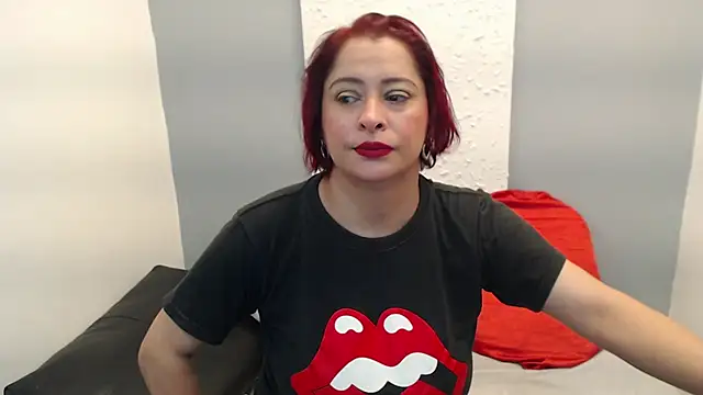 eva twiss online show from 11/17/25, 12:31