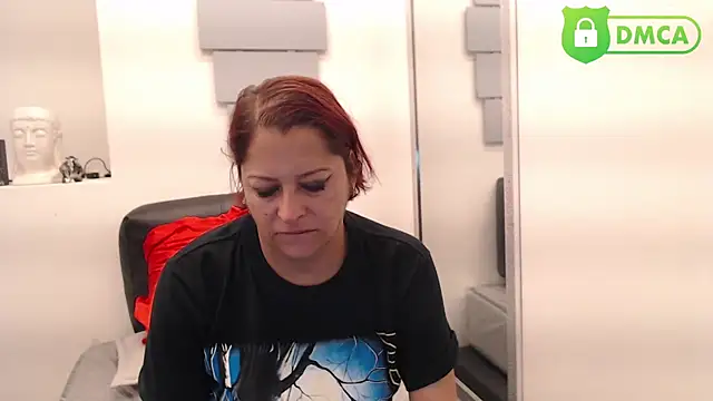 eva twiss online show from 10/10/25, 12:17