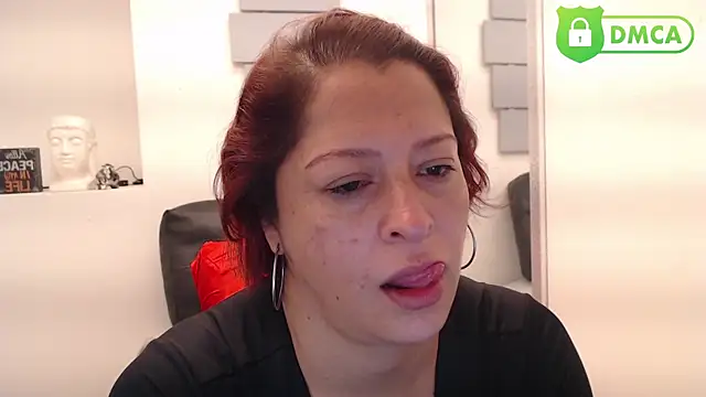 eva twiss online show from 10/16/25, 12:02