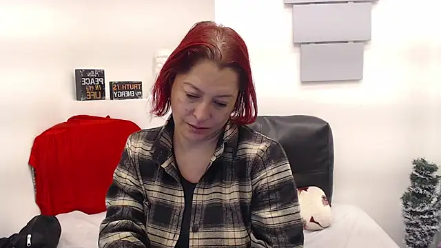 eva twiss online show from 03/06/26, 12:00