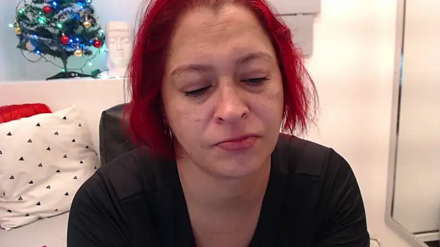 eva twiss online show from 12/17/25, 11:37