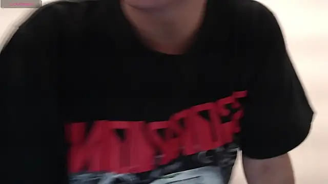 eva twiss online show from 11/08/25, 11:47