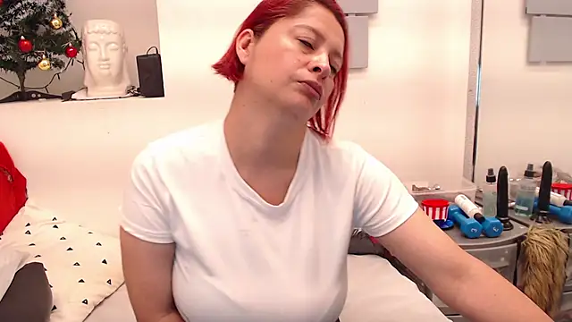 eva twiss online show from 01/06/26, 11:58