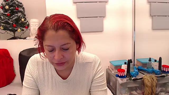 eva twiss online show from 01/09/26, 12:01