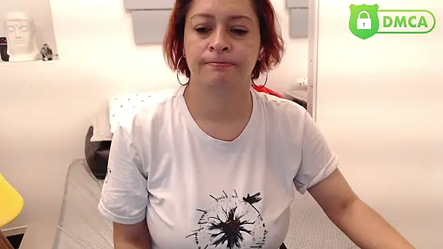 eva twiss online show from 11/03/25, 11:58