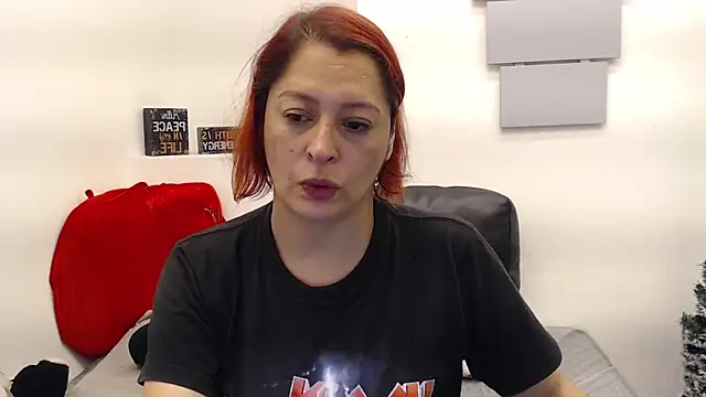 eva twiss online show from 03/30/26, 11:55