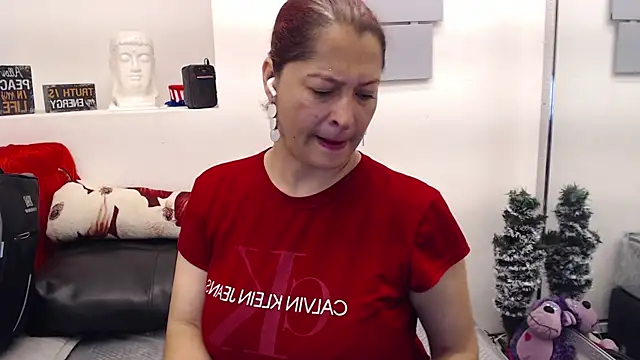 eva twiss online show from 04/02/26, 12:45