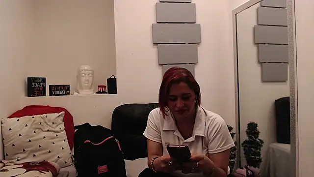 eva twiss online show from 01/31/26, 07:12