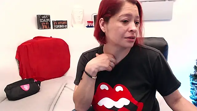 eva twiss online show from 03/13/26, 11:48