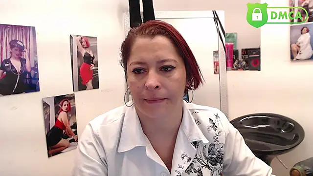 eva twiss online show from 09/15/25, 11:43