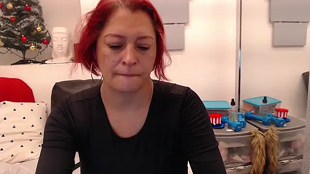 eva twiss online show from 01/13/26, 12:09