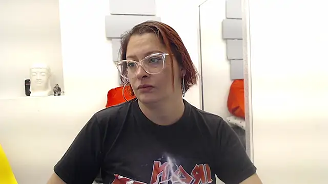 eva twiss online show from 11/06/25, 11:25