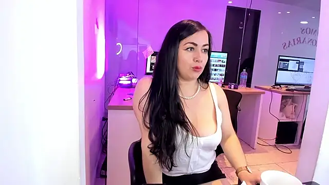 Kimkalifa  online show from 09/24/25, 01:06