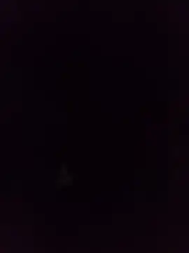 kariilalit online show from 05/15/26, 01:03