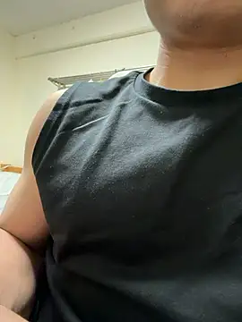 HomespunLeader online show from 04/28/26, 01:59