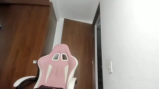 Cielo 999 online show from 12/05/25, 11:42