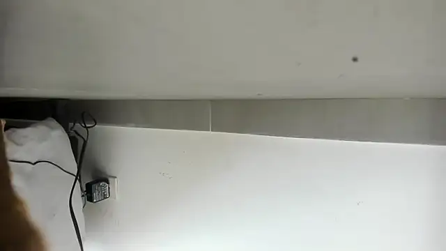 Cielo 999 online show from 11/30/25, 03:13