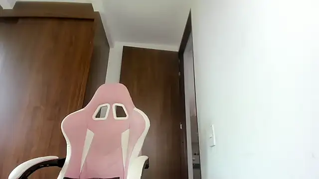 Cielo 999 online show from 12/03/25, 01:10