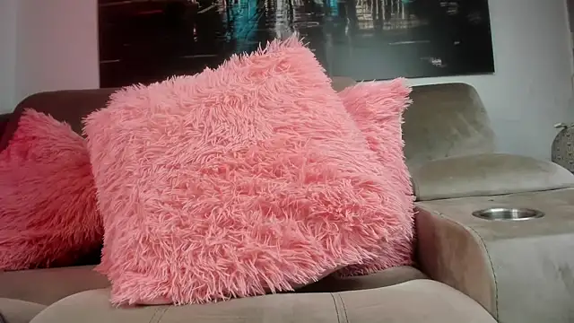 Cielo 999 online show from 03/27/26, 01:56