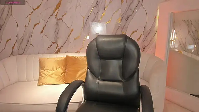 ChloePreston  online show from 02/14/26, 11:21