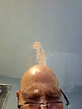 dickinyouto online show from 11/11/25, 09:31