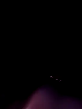 dickinyouto online show from 12/20/24, 05:25