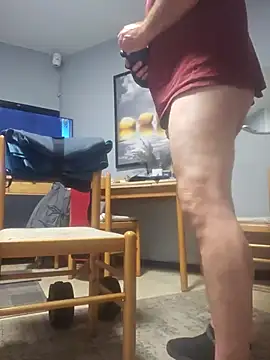 dickinyouto online show from 02/25/26, 07:58