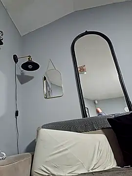 dickinyouto online show from 02/10/26, 05:34