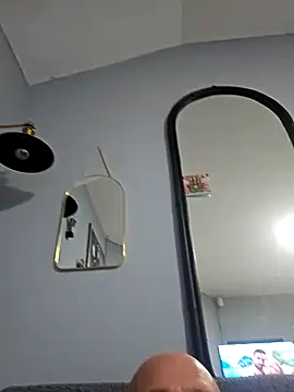 dickinyouto online show from 12/04/25, 08:24