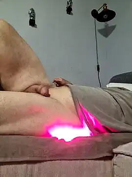 dickinyouto online show from 02/15/25, 09:16