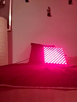 dickinyouto online show from 03/19/25, 05:28