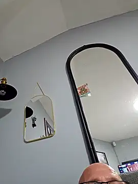 dickinyouto online show from 04/16/26, 07:25