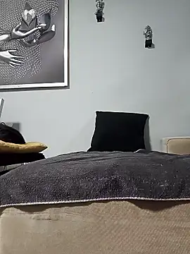 dickinyouto online show from 05/03/26, 03:04