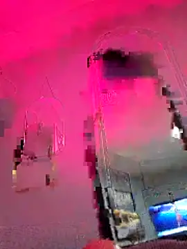 dickinyouto online show from 11/02/25, 08:25