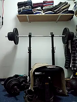 dickinyouto online show from 11/10/25, 04:23