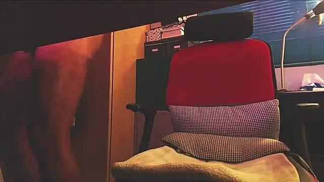 RockHard Cock69 online show from 11/10/25, 04:12