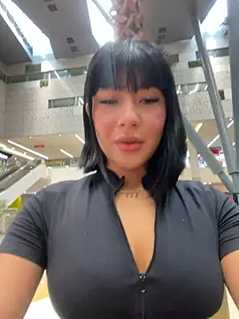 Snapshot of VictoriaEva chatting on 02/08/25, 12:50 VictoriaEva online show from 02/08/25, 12:50