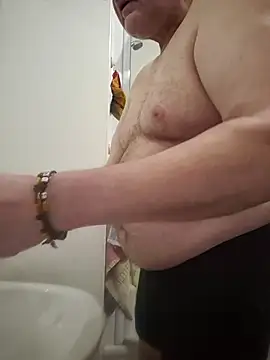 Bretoncool online show from 02/16/26, 01:21