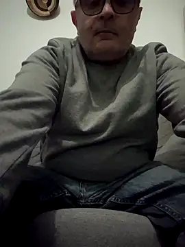 Bretoncool online show from 03/21/25, 05:32