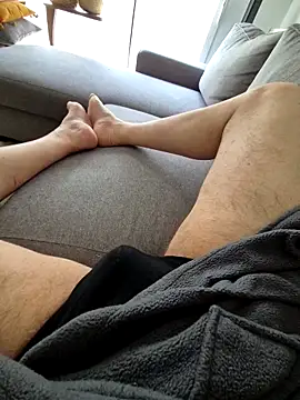 Snapshot of Bretoncool chatting on 04/09/26, 11:05 Bretoncool online show from 04/09/26, 11:05