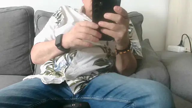 Bretoncool online show from 10/02/25, 11:13