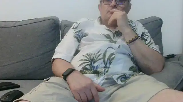 Bretoncool online show from 09/21/25, 08:03