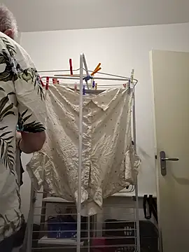 Bretoncool online show from 10/05/25, 12:29