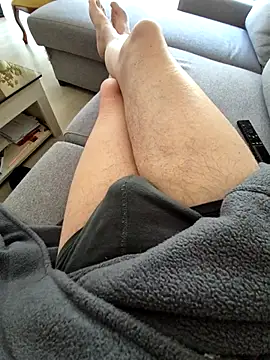 Snapshot of Bretoncool chatting on 04/08/26, 12:17 Bretoncool online show from 04/08/26, 12:17