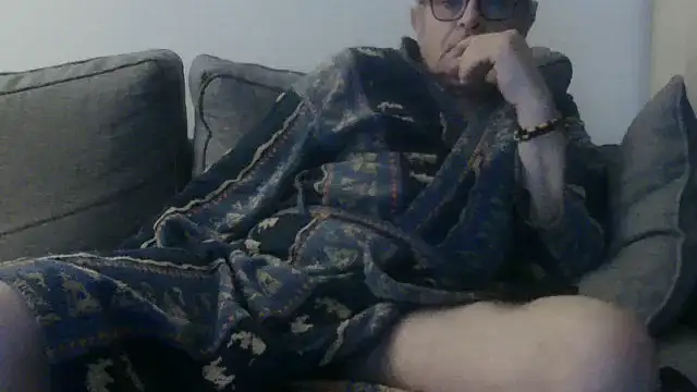 Bretoncool online show from 09/23/25, 07:21