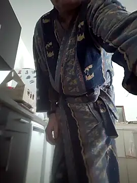 Bretoncool online show from 02/14/26, 09:42