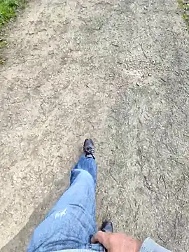 Snapshot of Bretoncool chatting on 03/24/26, 02:39 Bretoncool online show from 03/24/26, 02:39