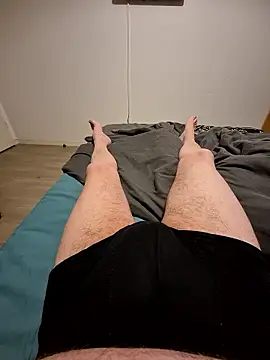 Bretoncool online show from 01/11/26, 10:16