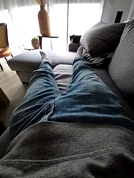 Bretoncool online show from 02/07/26, 04:26