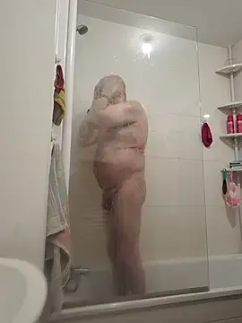 Bretoncool online show from 10/27/25, 09:54